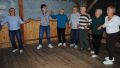 b_120_0_16777215_0_0_img_aktualnosci_seniorzy_ognisko_2026_seniorzy-ognisko-2026-42.jpg