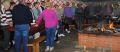 b_120_0_16777215_0_0_img_aktualnosci_seniorzy_ognisko_2026_seniorzy-ognisko-2026-5.jpg