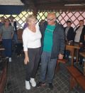 b_120_0_16777215_0_0_img_aktualnosci_seniorzy_ognisko_2026_seniorzy-ognisko-2026-6.jpg