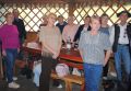 b_120_0_16777215_0_0_img_aktualnosci_seniorzy_ognisko_2026_seniorzy-ognisko-2026-7.jpg