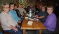 b_120_0_16777215_0_0_img_aktualnosci_seniorzy_ognisko_2026_seniorzy-ognisko-2026-8.jpg