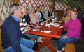 b_120_0_16777215_0_0_img_aktualnosci_seniorzy_ognisko_2026_seniorzy-ognisko-2026-9.jpg