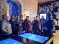 b_120_0_16777215_0_0_img_aktualnosci_seniorzy_rzeszow_2025_seniorzy_rzeszowskie_piwnice_032025-16.jpg