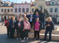 b_120_0_16777215_0_0_img_aktualnosci_seniorzy_rzeszow_2025_seniorzy_rzeszowskie_piwnice_032025-17.jpg