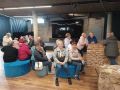 b_120_0_16777215_0_0_img_aktualnosci_seniorzy_rzeszow_2025_seniorzy_rzeszowskie_piwnice_032025-4.jpg