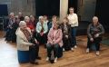 b_120_0_16777215_0_0_img_aktualnosci_seniorzy_rzeszow_2025_seniorzy_rzeszowskie_piwnice_032025-5.jpg