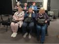 b_120_0_16777215_0_0_img_aktualnosci_seniorzy_rzeszow_2025_seniorzy_rzeszowskie_piwnice_032025-6.jpg