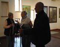 b_120_0_16777215_0_0_img_aktualnosci_seniorzy_sanok_2026_seniorzy-sanok-2026-1.jpg