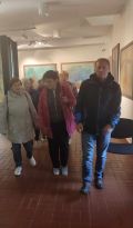 b_120_0_16777215_0_0_img_aktualnosci_seniorzy_sanok_2026_seniorzy-sanok-2026-100.jpg