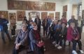 b_120_0_16777215_0_0_img_aktualnosci_seniorzy_sanok_2026_seniorzy-sanok-2026-101.jpg