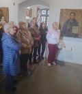 b_120_0_16777215_0_0_img_aktualnosci_seniorzy_sanok_2026_seniorzy-sanok-2026-104.jpg