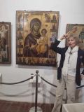 b_120_0_16777215_0_0_img_aktualnosci_seniorzy_sanok_2026_seniorzy-sanok-2026-106.jpg