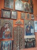 b_120_0_16777215_0_0_img_aktualnosci_seniorzy_sanok_2026_seniorzy-sanok-2026-107.jpg