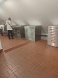 b_120_0_16777215_0_0_img_aktualnosci_seniorzy_sanok_2026_seniorzy-sanok-2026-109.jpg
