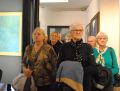 b_120_0_16777215_0_0_img_aktualnosci_seniorzy_sanok_2026_seniorzy-sanok-2026-11.jpg