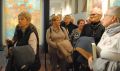 b_120_0_16777215_0_0_img_aktualnosci_seniorzy_sanok_2026_seniorzy-sanok-2026-12.jpg