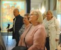 b_120_0_16777215_0_0_img_aktualnosci_seniorzy_sanok_2026_seniorzy-sanok-2026-13.jpg