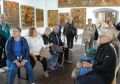 b_120_0_16777215_0_0_img_aktualnosci_seniorzy_sanok_2026_seniorzy-sanok-2026-14.jpg