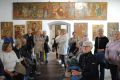 b_120_0_16777215_0_0_img_aktualnosci_seniorzy_sanok_2026_seniorzy-sanok-2026-15.jpg