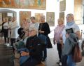 b_120_0_16777215_0_0_img_aktualnosci_seniorzy_sanok_2026_seniorzy-sanok-2026-16.jpg