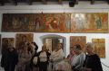 b_120_0_16777215_0_0_img_aktualnosci_seniorzy_sanok_2026_seniorzy-sanok-2026-17.jpg