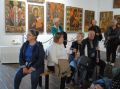 b_120_0_16777215_0_0_img_aktualnosci_seniorzy_sanok_2026_seniorzy-sanok-2026-19.jpg