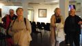 b_120_0_16777215_0_0_img_aktualnosci_seniorzy_sanok_2026_seniorzy-sanok-2026-2.jpg