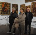 b_120_0_16777215_0_0_img_aktualnosci_seniorzy_sanok_2026_seniorzy-sanok-2026-21.jpg