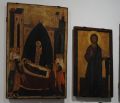 b_120_0_16777215_0_0_img_aktualnosci_seniorzy_sanok_2026_seniorzy-sanok-2026-22.jpg
