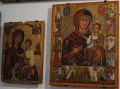 b_120_0_16777215_0_0_img_aktualnosci_seniorzy_sanok_2026_seniorzy-sanok-2026-25.jpg