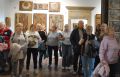 b_120_0_16777215_0_0_img_aktualnosci_seniorzy_sanok_2026_seniorzy-sanok-2026-28.jpg