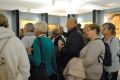 b_120_0_16777215_0_0_img_aktualnosci_seniorzy_sanok_2026_seniorzy-sanok-2026-3.jpg