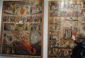b_120_0_16777215_0_0_img_aktualnosci_seniorzy_sanok_2026_seniorzy-sanok-2026-30.jpg