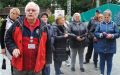 b_120_0_16777215_0_0_img_aktualnosci_seniorzy_sanok_2026_seniorzy-sanok-2026-31.jpg