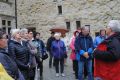 b_120_0_16777215_0_0_img_aktualnosci_seniorzy_sanok_2026_seniorzy-sanok-2026-32.jpg
