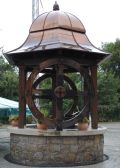 b_120_0_16777215_0_0_img_aktualnosci_seniorzy_sanok_2026_seniorzy-sanok-2026-33.jpg
