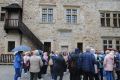 b_120_0_16777215_0_0_img_aktualnosci_seniorzy_sanok_2026_seniorzy-sanok-2026-34.jpg