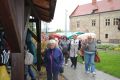 b_120_0_16777215_0_0_img_aktualnosci_seniorzy_sanok_2026_seniorzy-sanok-2026-35.jpg