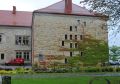 b_120_0_16777215_0_0_img_aktualnosci_seniorzy_sanok_2026_seniorzy-sanok-2026-36.jpg