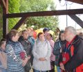 b_120_0_16777215_0_0_img_aktualnosci_seniorzy_sanok_2026_seniorzy-sanok-2026-37.jpg