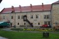 b_120_0_16777215_0_0_img_aktualnosci_seniorzy_sanok_2026_seniorzy-sanok-2026-38.jpg