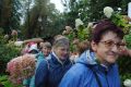 b_120_0_16777215_0_0_img_aktualnosci_seniorzy_sanok_2026_seniorzy-sanok-2026-39.jpg