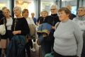 b_120_0_16777215_0_0_img_aktualnosci_seniorzy_sanok_2026_seniorzy-sanok-2026-4.jpg