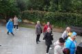 b_120_0_16777215_0_0_img_aktualnosci_seniorzy_sanok_2026_seniorzy-sanok-2026-41.jpg