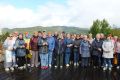b_120_0_16777215_0_0_img_aktualnosci_seniorzy_sanok_2026_seniorzy-sanok-2026-43.jpg