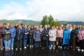 b_120_0_16777215_0_0_img_aktualnosci_seniorzy_sanok_2026_seniorzy-sanok-2026-44.jpg