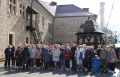b_120_0_16777215_0_0_img_aktualnosci_seniorzy_sanok_2026_seniorzy-sanok-2026-46.jpg