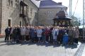 b_120_0_16777215_0_0_img_aktualnosci_seniorzy_sanok_2026_seniorzy-sanok-2026-47.jpg