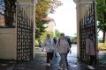 b_120_0_16777215_0_0_img_aktualnosci_seniorzy_sanok_2026_seniorzy-sanok-2026-49.jpg