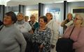 b_120_0_16777215_0_0_img_aktualnosci_seniorzy_sanok_2026_seniorzy-sanok-2026-5.jpg